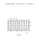 SEALED AND SEALABLE LIGHTING SYSTEMS INCORPORATING FLEXIBLE LIGHT SHEETS     AND RELATED METHODS diagram and image