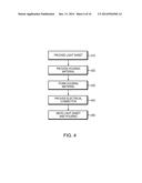 SEALED AND SEALABLE LIGHTING SYSTEMS INCORPORATING FLEXIBLE LIGHT SHEETS     AND RELATED METHODS diagram and image