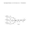 SEALED AND SEALABLE LIGHTING SYSTEMS INCORPORATING FLEXIBLE LIGHT SHEETS     AND RELATED METHODS diagram and image