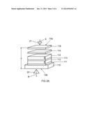 Luminaire for General Lighting diagram and image