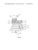 Luminaire for General Lighting diagram and image