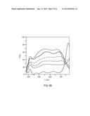 Luminaire for General Lighting diagram and image