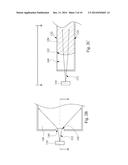 LASER BACKLIGHT PLATE diagram and image