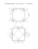 LASER BACKLIGHT PLATE diagram and image