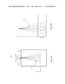 LASER BACKLIGHT PLATE diagram and image