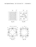 LASER BACKLIGHT PLATE diagram and image