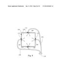 LASER BACKLIGHT PLATE diagram and image