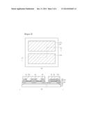 LIGHT SOURCE MODULE AND BACKLIGHT UNIT HAVING THE SAME diagram and image