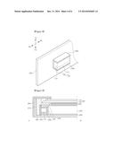 LIGHT SOURCE MODULE AND BACKLIGHT UNIT HAVING THE SAME diagram and image