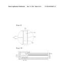 LIGHT SOURCE MODULE AND BACKLIGHT UNIT HAVING THE SAME diagram and image