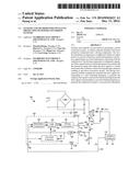 SYSTEMS AND METHODS FOR TWO-LEVEL PROTECTION OF POWER CONVERSION SYSTEMS diagram and image