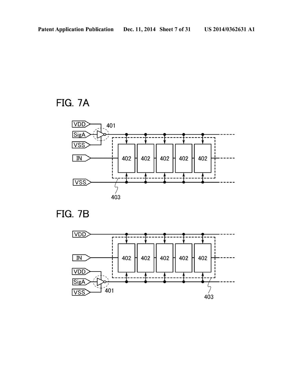 STORAGE CIRCUIT - diagram, schematic, and image 08