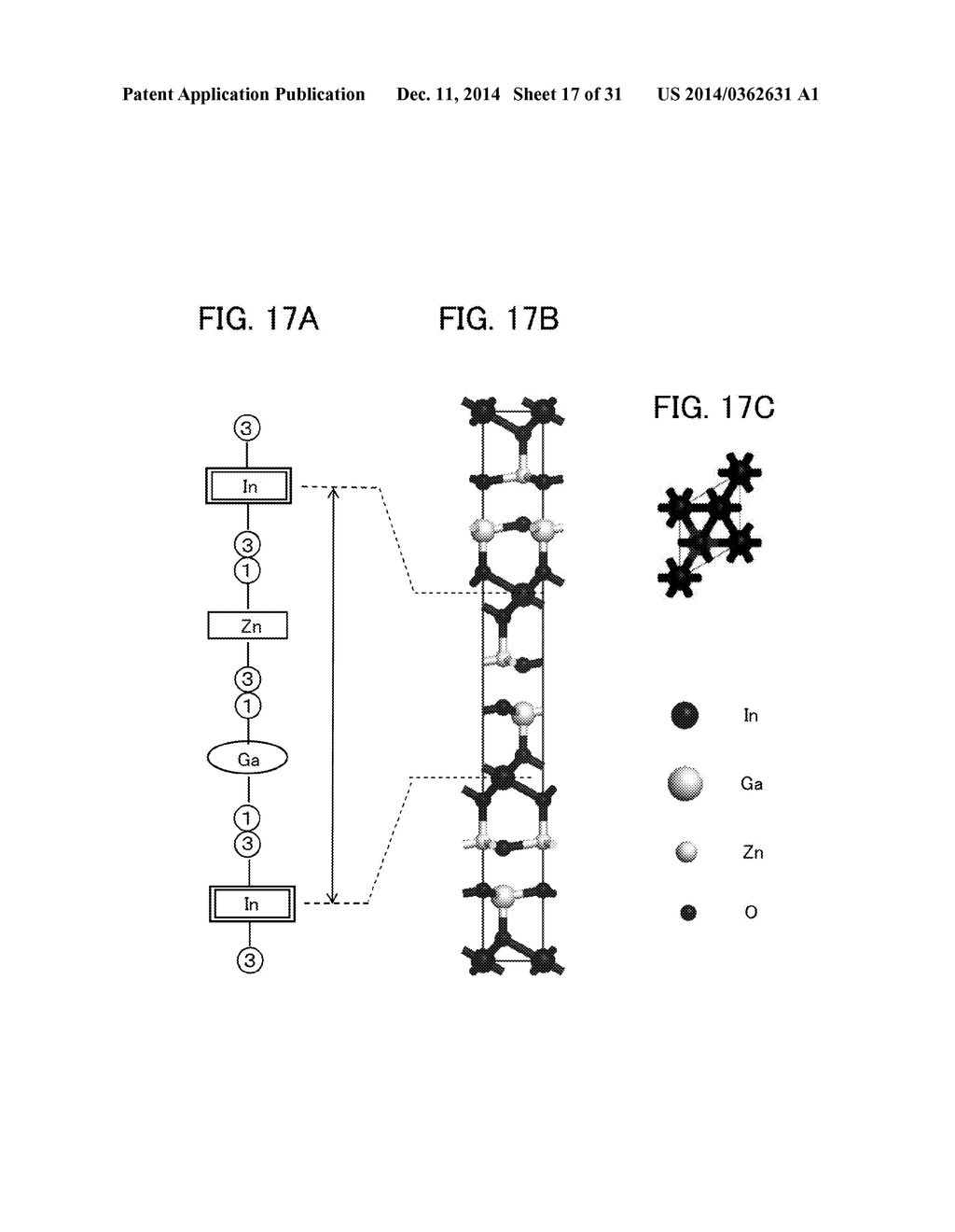 STORAGE CIRCUIT - diagram, schematic, and image 18