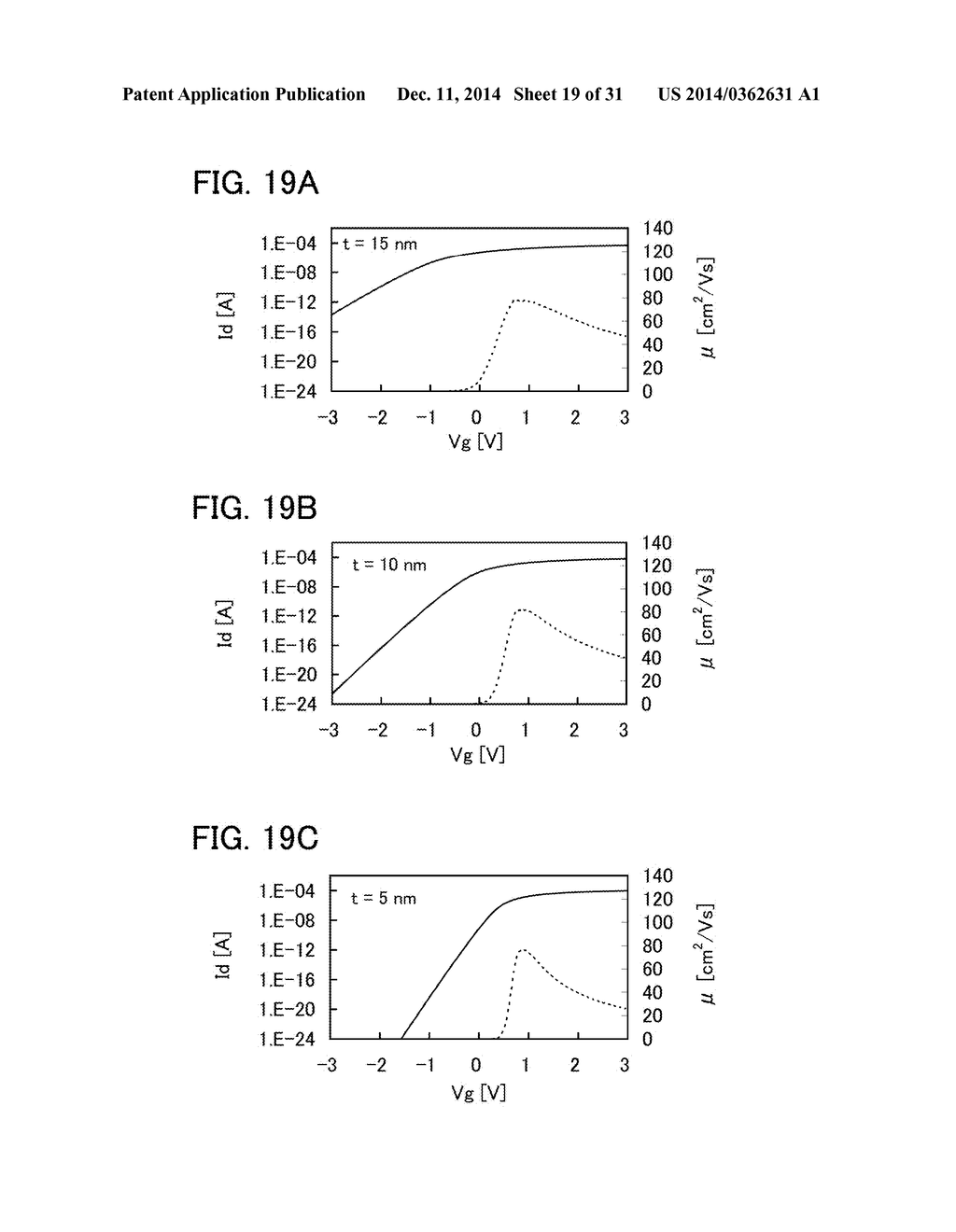 STORAGE CIRCUIT - diagram, schematic, and image 20