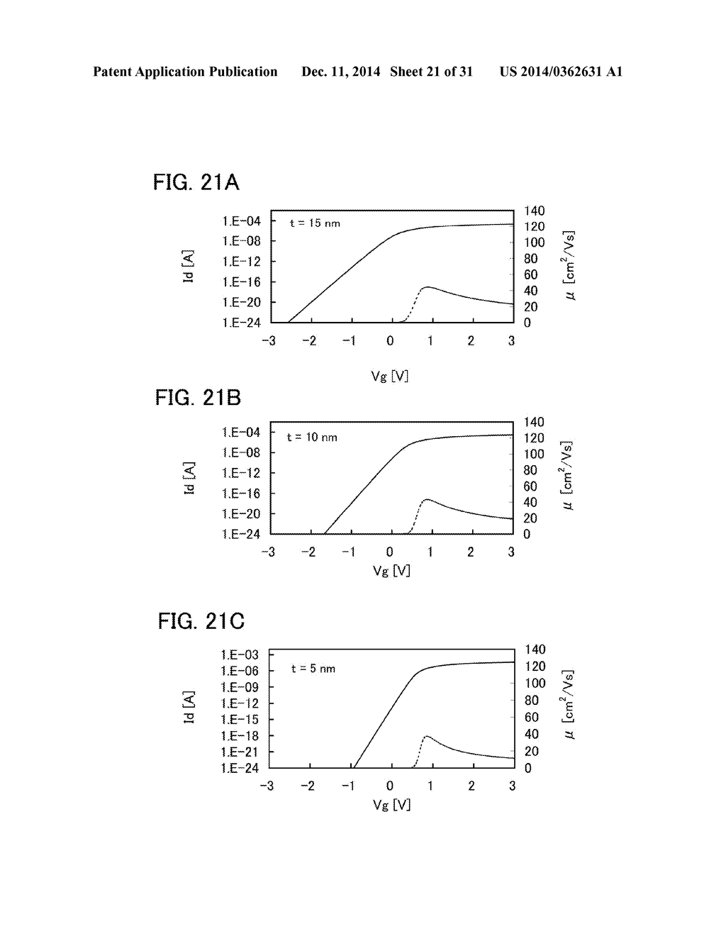 STORAGE CIRCUIT - diagram, schematic, and image 22