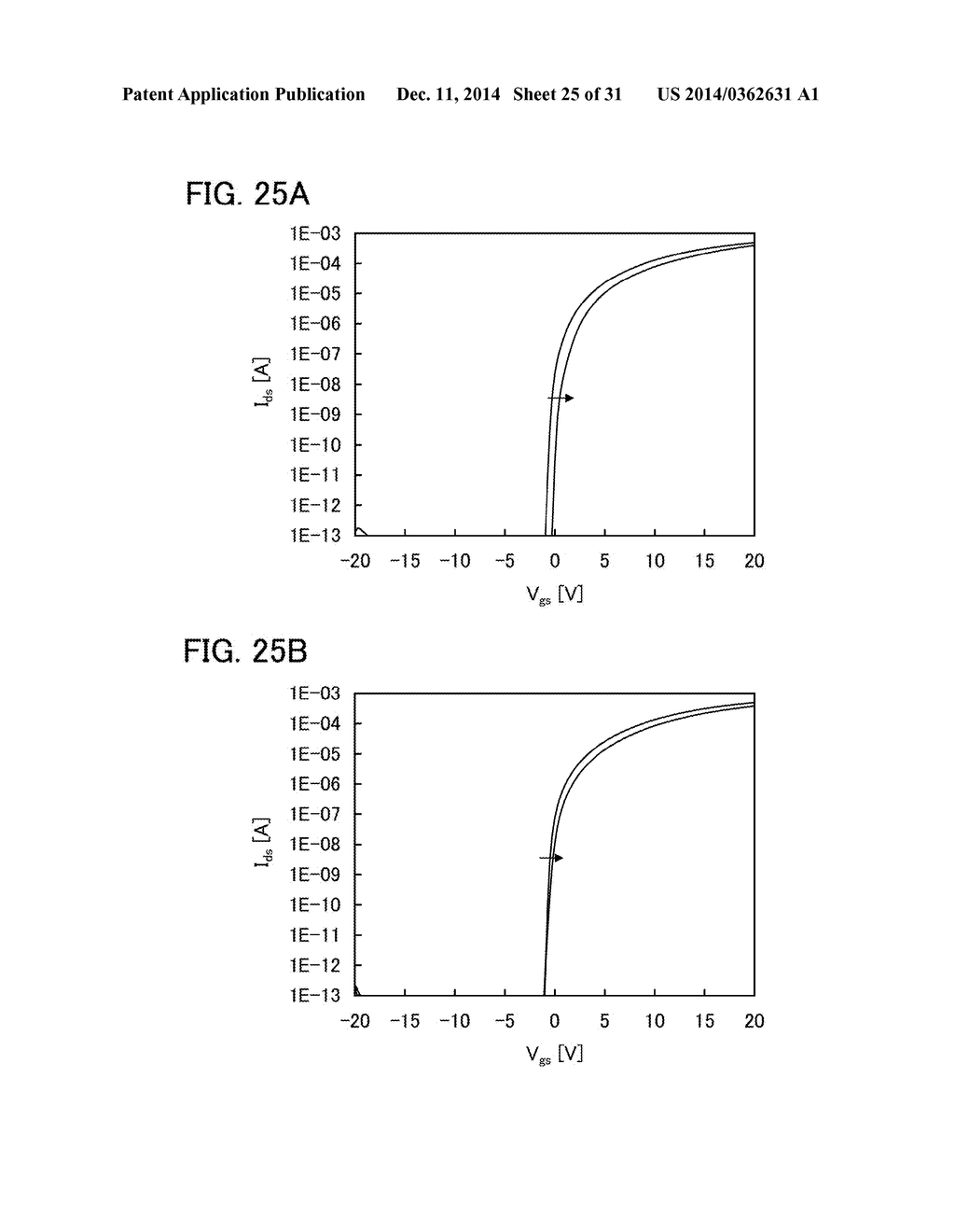 STORAGE CIRCUIT - diagram, schematic, and image 26