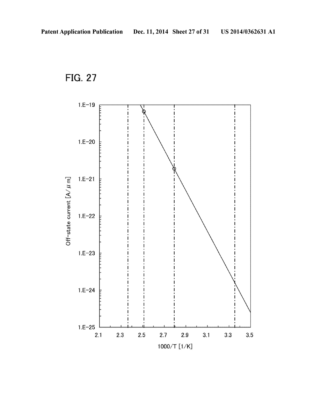 STORAGE CIRCUIT - diagram, schematic, and image 28