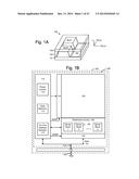 3D Non-Volatile Memory With Control Gate Length Based On Memory Hole     Diameter diagram and image