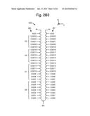 3D Non-Volatile Memory With Control Gate Length Based On Memory Hole     Diameter diagram and image