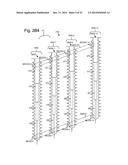 3D Non-Volatile Memory With Control Gate Length Based On Memory Hole     Diameter diagram and image