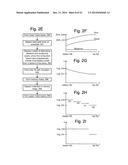 3D Non-Volatile Memory With Control Gate Length Based On Memory Hole     Diameter diagram and image