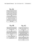 3D Non-Volatile Memory With Control Gate Length Based On Memory Hole     Diameter diagram and image