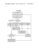 3D Non-Volatile Memory With Control Gate Length Based On Memory Hole     Diameter diagram and image