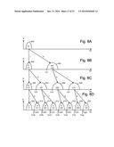 3D Non-Volatile Memory With Control Gate Length Based On Memory Hole     Diameter diagram and image