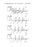 3D Non-Volatile Memory With Control Gate Length Based On Memory Hole     Diameter diagram and image