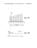 3D Non-Volatile Memory With Control Gate Length Based On Memory Hole     Diameter diagram and image