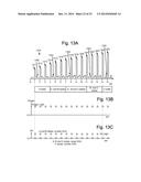 3D Non-Volatile Memory With Control Gate Length Based On Memory Hole     Diameter diagram and image