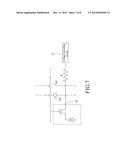 SEMICONDUCTOR MEMORY DEVICE diagram and image