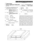 SEMICONDUCTOR MEMORY DEVICE AND METHOD FOR ACCESSING THE SAME diagram and image