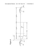 METHOD AND DEVICE FOR MARINE SEISMIC ACQUISITION diagram and image