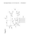 METHOD AND DEVICE FOR MARINE SEISMIC ACQUISITION diagram and image