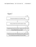 METHOD AND DEVICE FOR MARINE SEISMIC ACQUISITION diagram and image