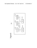 METHOD AND DEVICE FOR MARINE SEISMIC ACQUISITION diagram and image