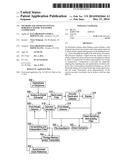 METHODS AND APPARATUS HAVING BOREHOLE SEISMIC WAVEFORM COMPRESSION diagram and image