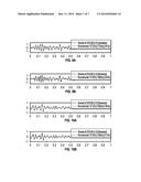 METHODS AND APPARATUS HAVING BOREHOLE SEISMIC WAVEFORM COMPRESSION diagram and image