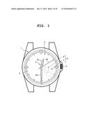 ROTOR MANUFACTURING METHOD, ROTOR, AND TIMEPIECE HAVING ROTOR diagram and image