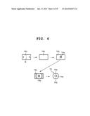 ROTOR MANUFACTURING METHOD, ROTOR, AND TIMEPIECE HAVING ROTOR diagram and image