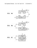 ROTOR MANUFACTURING METHOD, ROTOR, AND TIMEPIECE HAVING ROTOR diagram and image