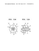 ROTOR MANUFACTURING METHOD, ROTOR, AND TIMEPIECE HAVING ROTOR diagram and image