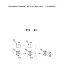 ROTOR MANUFACTURING METHOD, ROTOR, AND TIMEPIECE HAVING ROTOR diagram and image