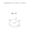 ROTOR MANUFACTURING METHOD, ROTOR, AND TIMEPIECE HAVING ROTOR diagram and image