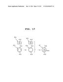 ROTOR MANUFACTURING METHOD, ROTOR, AND TIMEPIECE HAVING ROTOR diagram and image