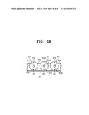 ROTOR MANUFACTURING METHOD, ROTOR, AND TIMEPIECE HAVING ROTOR diagram and image