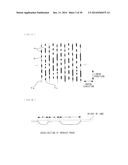 EXPOSURE DEVICE, RECORDING MEDIUM, RECORDING DEVICE, AND REPRODUCING     DEVICE diagram and image