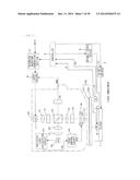 EXPOSURE DEVICE, RECORDING MEDIUM, RECORDING DEVICE, AND REPRODUCING     DEVICE diagram and image