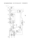 EXPOSURE DEVICE, RECORDING MEDIUM, RECORDING DEVICE, AND REPRODUCING     DEVICE diagram and image